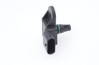 Sensor Ladedruck Ladedrucksensor, Bild 28