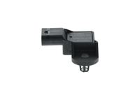 Sensor Ladedruck Ladedrucksensor, Bild 5