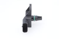 Sensor Ladedruck Ladedrucksensor, Bild 6