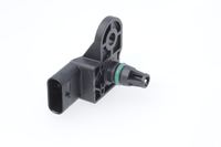 Sensor Ladedruck Ladedrucksensor, Bild 8