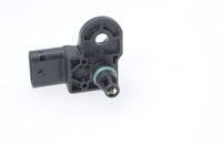Sensor Ladedruck Ladedrucksensor, Bild 10