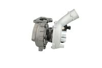 Turbolader, Bild 28