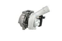 Turbolader, Bild 30