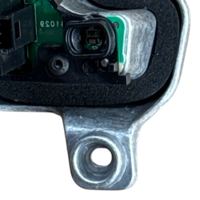 LED-Modul, Bild 11