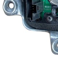 LED-Modul, Bild 14
