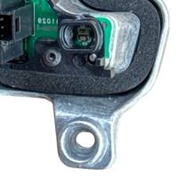 LED-Modul, Bild 15