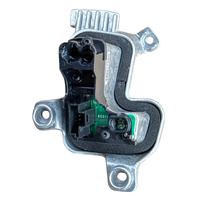 LED-Modul, Bild 3