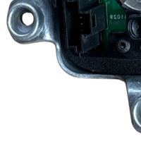 LED-Modul, Bild 10