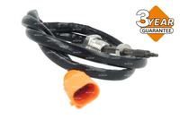 Sensor Abgastemperatur, Bild 2