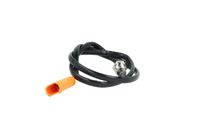 Sensor Abgastemperatur, Bild 11