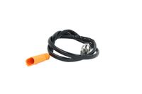 Sensor Abgastemperatur, Bild 12