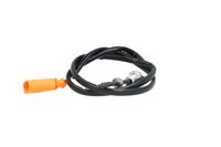 Sensor Abgastemperatur, Bild 15