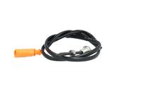 Sensor Abgastemperatur, Bild 16