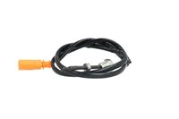 Sensor Abgastemperatur, Bild 17