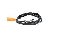 Sensor Abgastemperatur, Bild 19