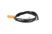 Sensor Abgastemperatur, Bild 20