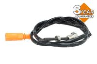 Sensor Abgastemperatur, Bild 3