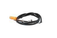 Sensor Abgastemperatur, Bild 21