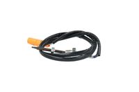 Sensor Abgastemperatur, Bild 22