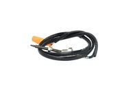 Sensor Abgastemperatur, Bild 23