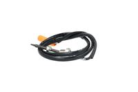 Sensor Abgastemperatur, Bild 24