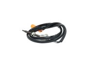 Sensor Abgastemperatur, Bild 25
