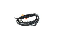 Sensor Abgastemperatur, Bild 26