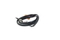 Sensor Abgastemperatur, Bild 27