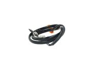 Sensor Abgastemperatur, Bild 28