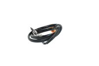 Sensor Abgastemperatur, Bild 29