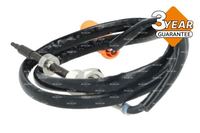 Sensor Abgastemperatur, Bild 4