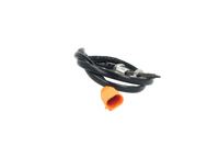 Sensor Abgastemperatur, Bild 7