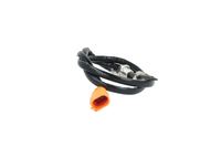 Sensor Abgastemperatur, Bild 8