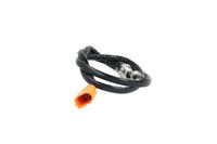 Sensor Abgastemperatur, Bild 9