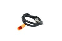 Sensor Abgastemperatur, Bild 10