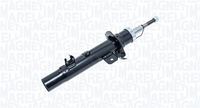 Set: 2 × Gas-Stoßdämpfer, Bild 1