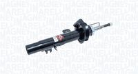 Set: 2 × Gas-Stoßdämpfer, Bild 2
