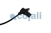 Sensor, Motordrehzahl, Bild 2