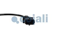Sensor, Motordrehzahl, Bild 3