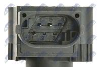 Niveausensor Leuchtweitenregulierung, Bild 5