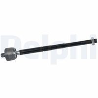 Seitenlenkstange (ohne Ende), Bild 4