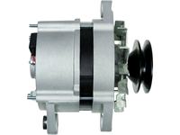 Lichtmaschine Generator, Bild 2
