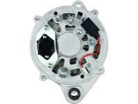 Lichtmaschine Generator, Bild 3