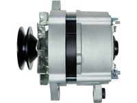 Lichtmaschine Generator, Bild 4