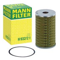 Ölfilter Öl Filter, Bild 3