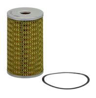 Ölfilter Öl Filter, Bild 4