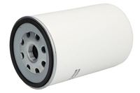 Kraftstofffilter Kraftstoff Filter, Bild 1
