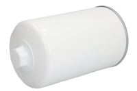 Kraftstofffilter Kraftstoff Filter, Bild 2