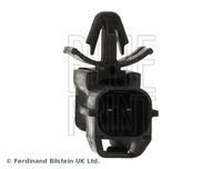 ABS Sensor Drehzahlmesser, Bild 2
