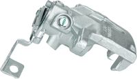 Bremssattel Bremszange, Bild 2